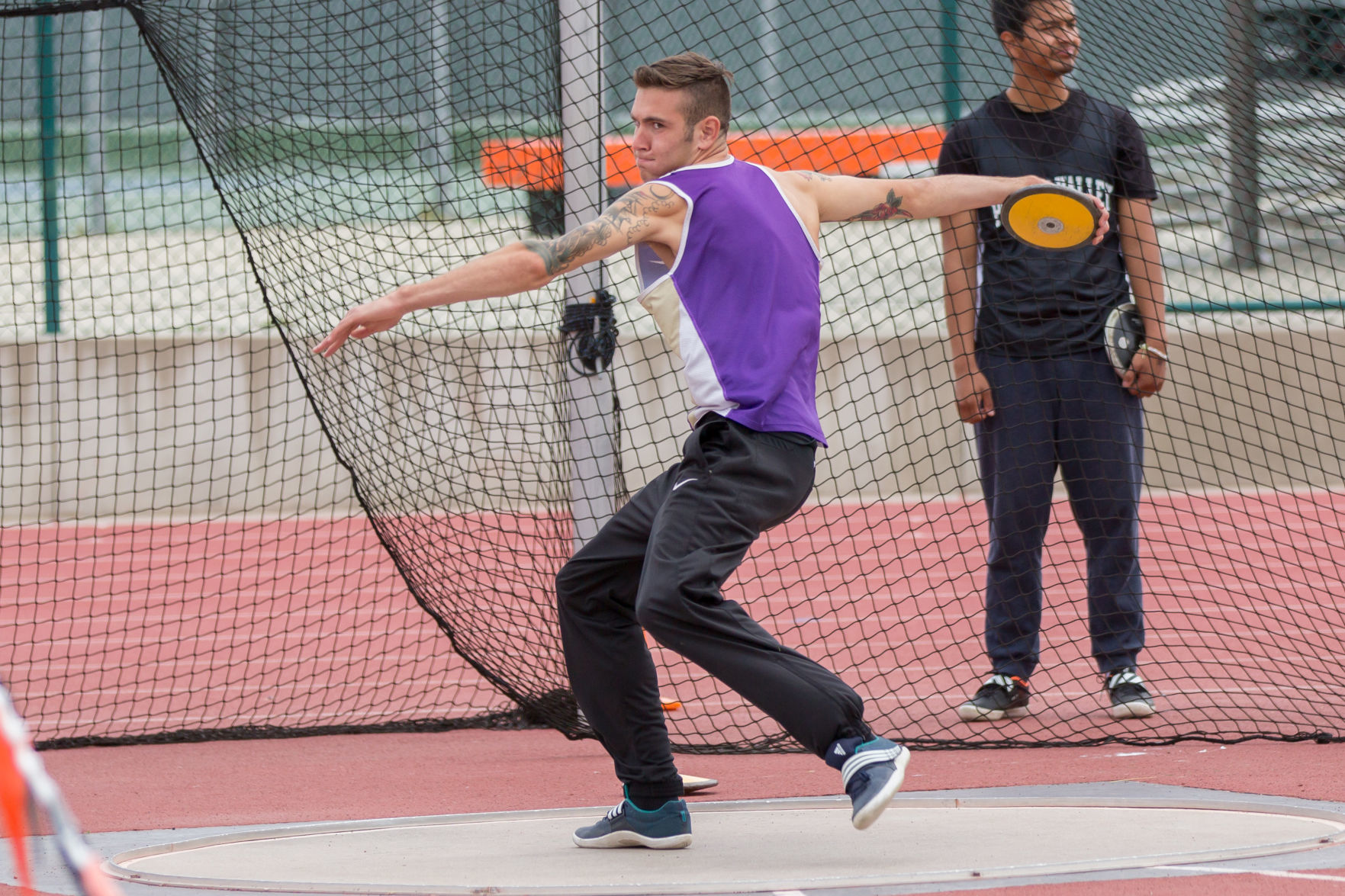 042019 SB County Track & Field 018.jpg